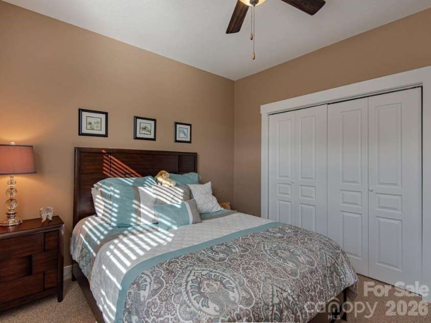 19 Westfield Way, Candler, NC 28715.  MLS# CAR4397227, YatesRealty ID 38382. 