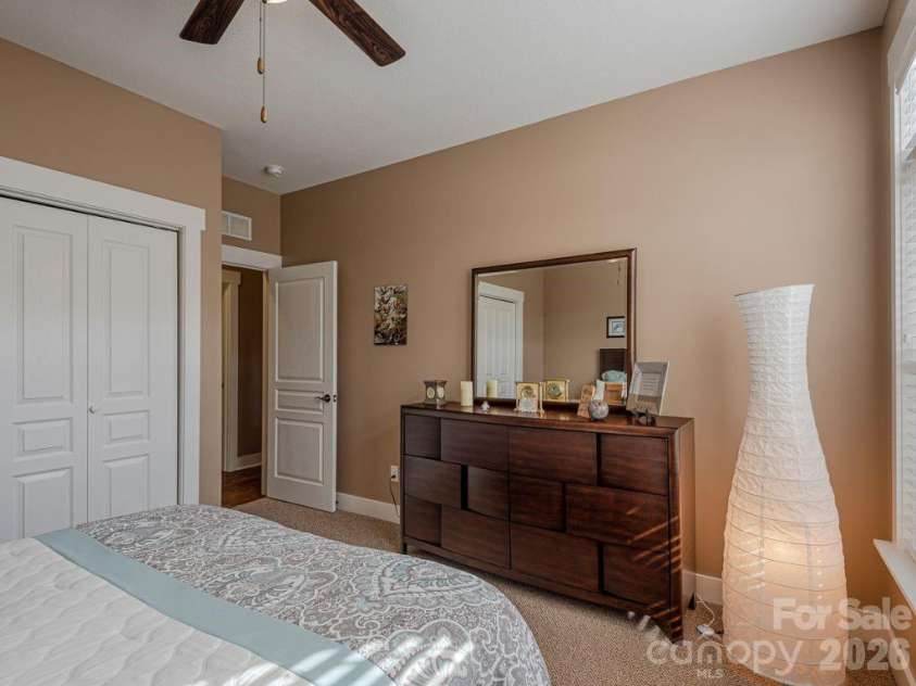 19 Westfield Way, Candler, NC 28715.  MLS# CAR4397227, YatesRealty ID 38382. 