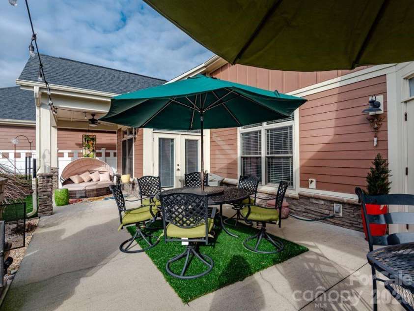 19 Westfield Way, Candler, NC 28715.  MLS# CAR4397227, YatesRealty ID 38382. 