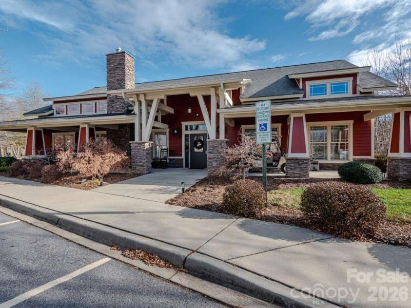 19 Westfield Way, Candler, NC 28715.  MLS# CAR4397227, YatesRealty ID 38382. 