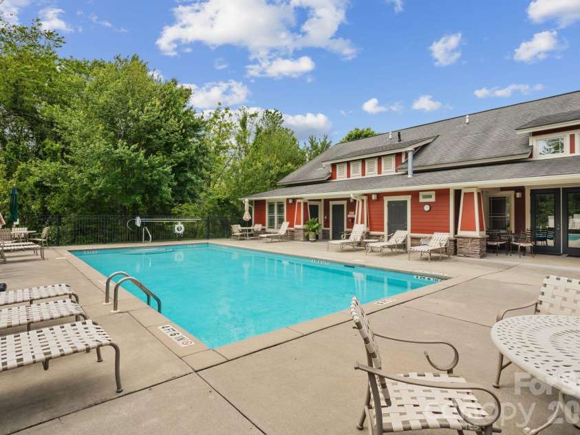 19 Westfield Way, Candler, NC 28715.  MLS# CAR4397227, YatesRealty ID 38382. 