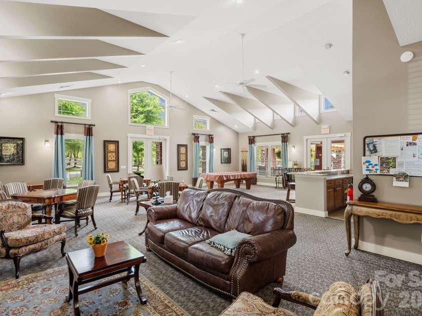 19 Westfield Way, Candler, NC 28715.  MLS# CAR4397227, YatesRealty ID 38382. 