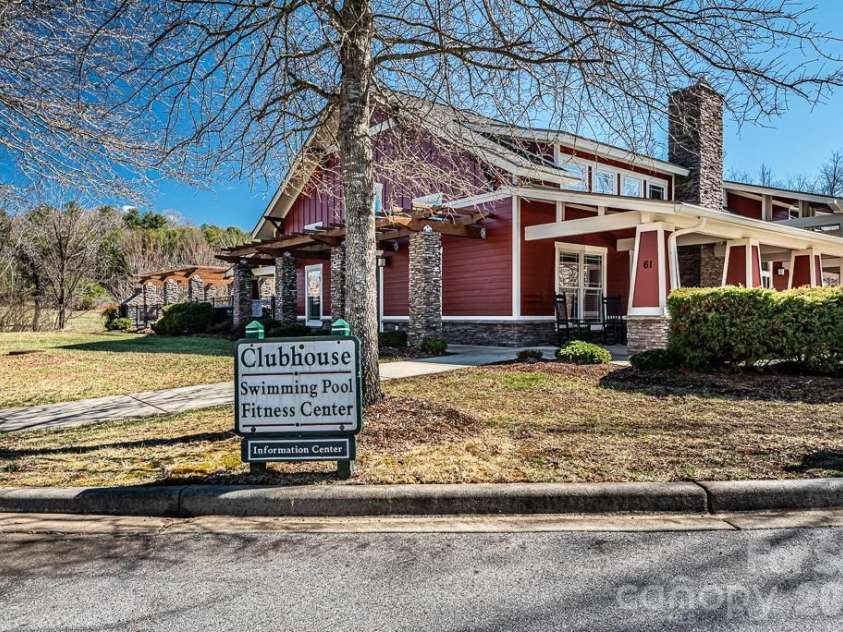 19 Westfield Way, Candler, NC 28715.  MLS# CAR4397227, YatesRealty ID 38382. 