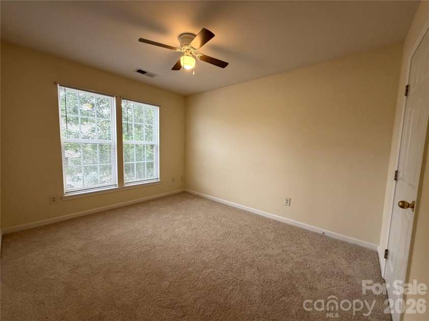 4873 Prosperity Ridge Road, Charlotte, NC 28269.  MLS# CAR4403215, YatesRealty ID 38384. 