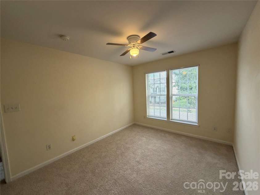4873 Prosperity Ridge Road, Charlotte, NC 28269.  MLS# CAR4403215, YatesRealty ID 38384. 