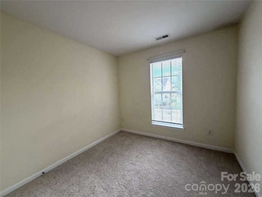4873 Prosperity Ridge Road, Charlotte, NC 28269.  MLS# CAR4403215, YatesRealty ID 38384. 