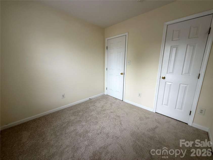 4873 Prosperity Ridge Road, Charlotte, NC 28269.  MLS# CAR4403215, YatesRealty ID 38384. 