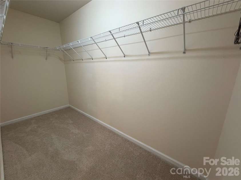 4873 Prosperity Ridge Road, Charlotte, NC 28269.  MLS# CAR4403215, YatesRealty ID 38384. 