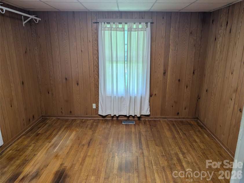 303 2nd Street, Stanley, NC 28164.  MLS# CAR4360602, YatesRealty ID 38385. 