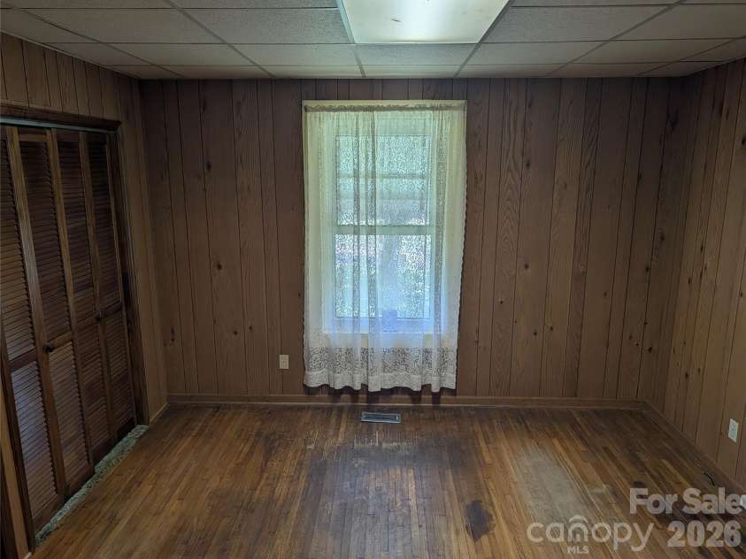 303 2nd Street, Stanley, NC 28164.  MLS# CAR4360602, YatesRealty ID 38385. 