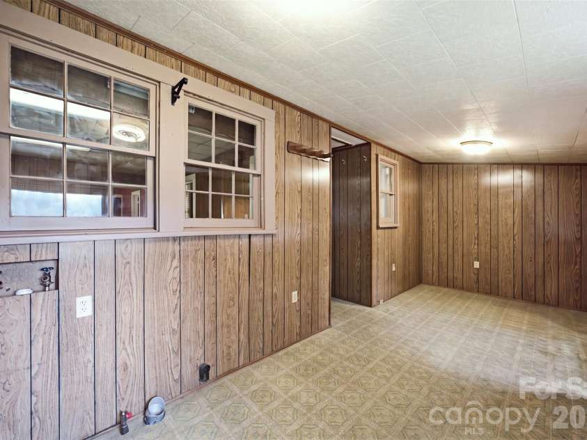 303 2nd Street, Stanley, NC 28164.  MLS# CAR4360602, YatesRealty ID 38385. 