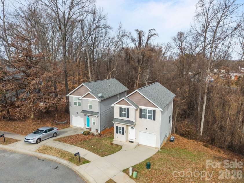 115 Lookout Point Place, Mooresville, NC 28115.  MLS# CAR4407459, YatesRealty ID 3839. 