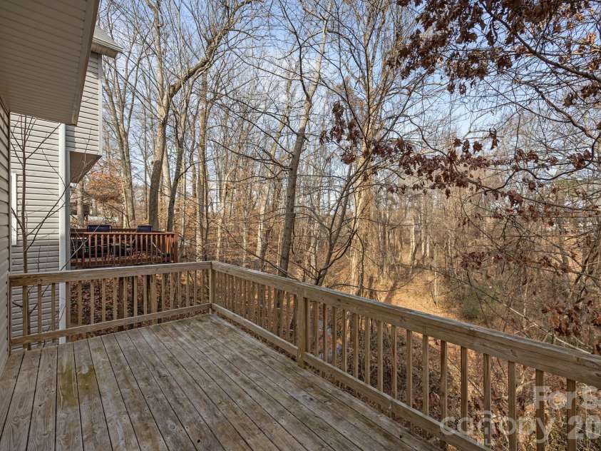 115 Lookout Point Place, Mooresville, NC 28115.  MLS# CAR4407459, YatesRealty ID 3839. 