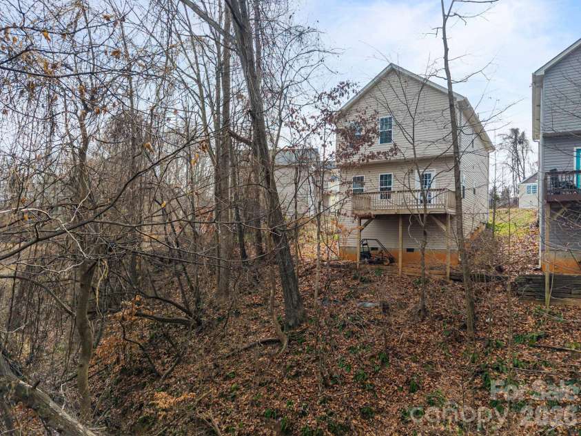 115 Lookout Point Place, Mooresville, NC 28115.  MLS# CAR4407459, YatesRealty ID 3839. 