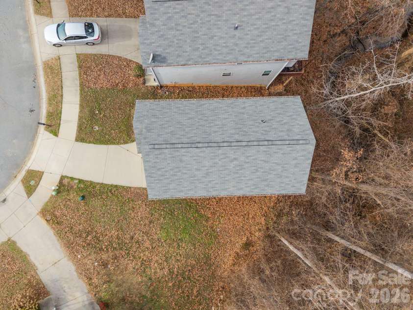 115 Lookout Point Place, Mooresville, NC 28115.  MLS# CAR4407459, YatesRealty ID 3839. 