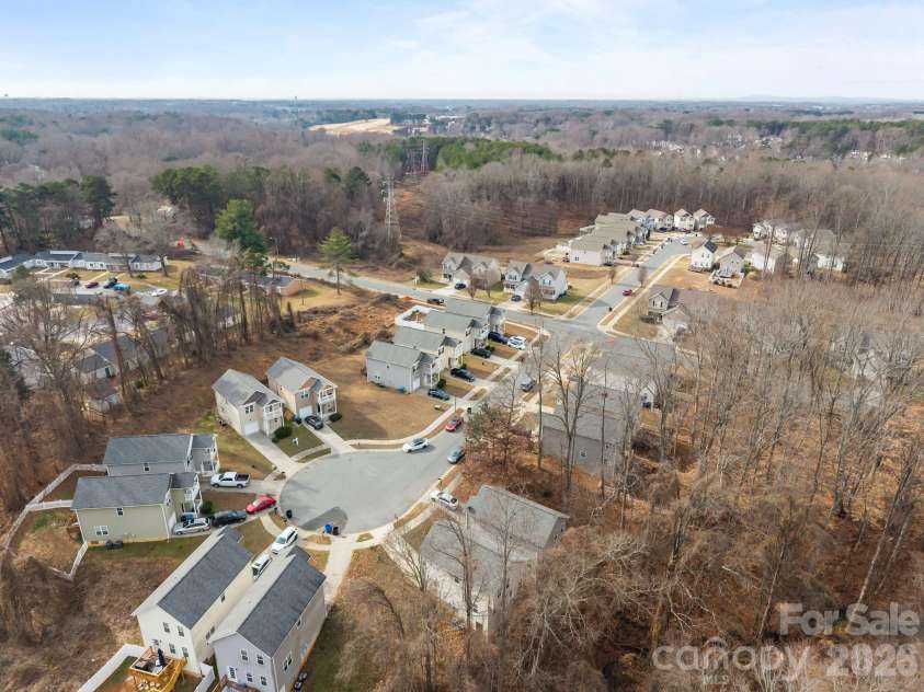 115 Lookout Point Place, Mooresville, NC 28115.  MLS# CAR4407459, YatesRealty ID 3839. 