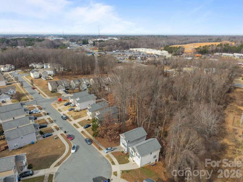 115 Lookout Point Place, Mooresville, NC 28115.  MLS# CAR4407459, YatesRealty ID 3839. 
