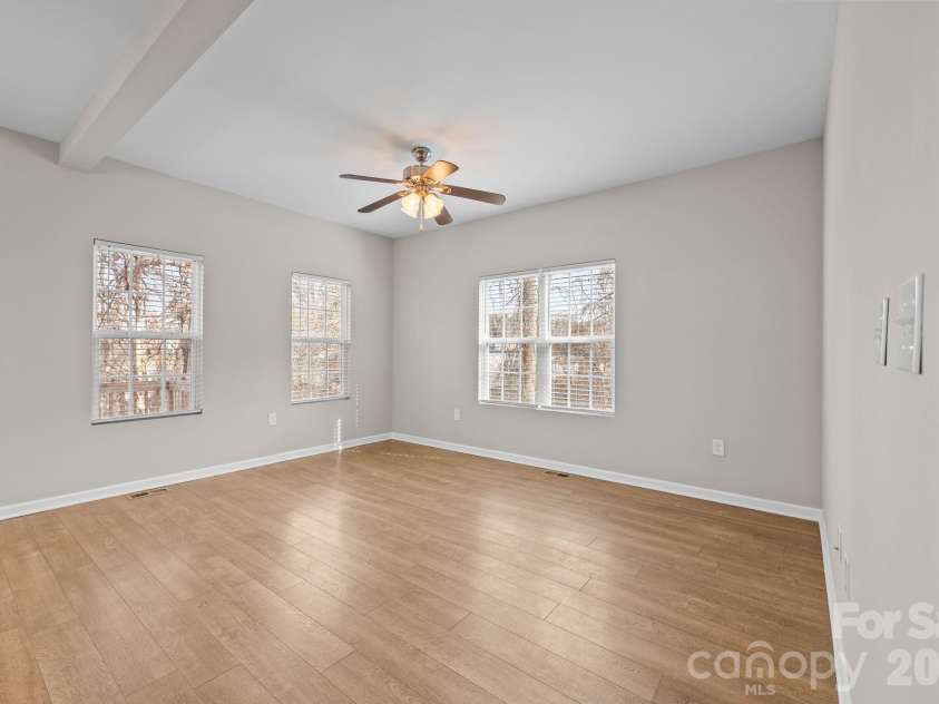 115 Lookout Point Place, Mooresville, NC 28115.  MLS# CAR4407459, YatesRealty ID 3839. 