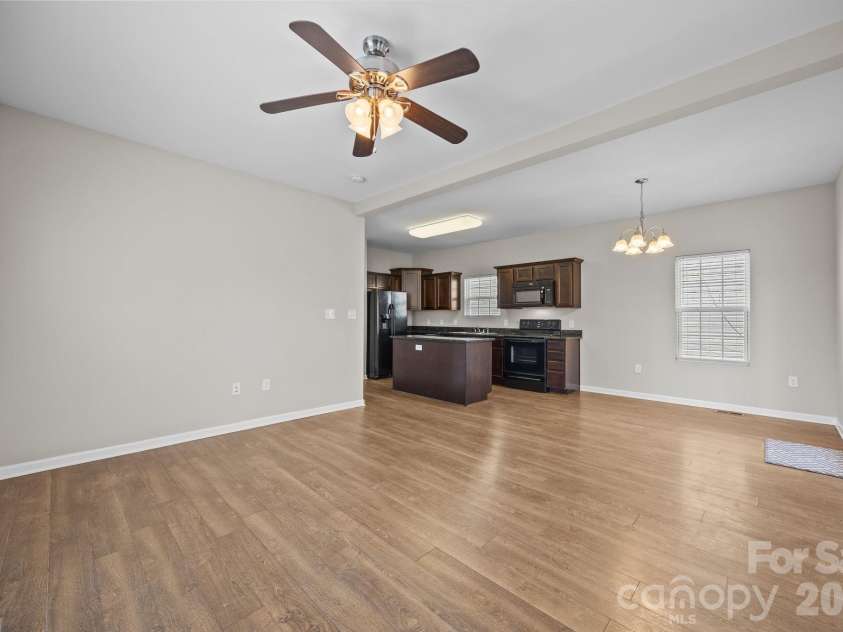 115 Lookout Point Place, Mooresville, NC 28115.  MLS# CAR4407459, YatesRealty ID 3839. 