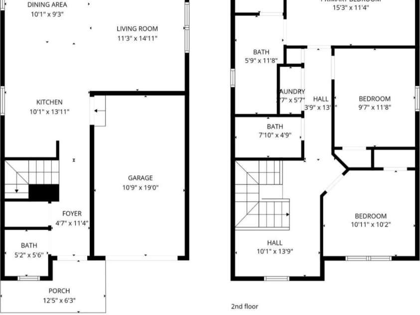 115 Lookout Point Place, Mooresville, NC 28115.  MLS# CAR4407459, YatesRealty ID 3839. 
