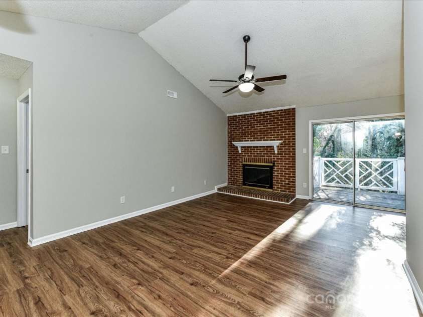 5234 Amity Springs Drive, Charlotte, NC 28212.  MLS# CAR4328657, YatesRealty ID 3839. 