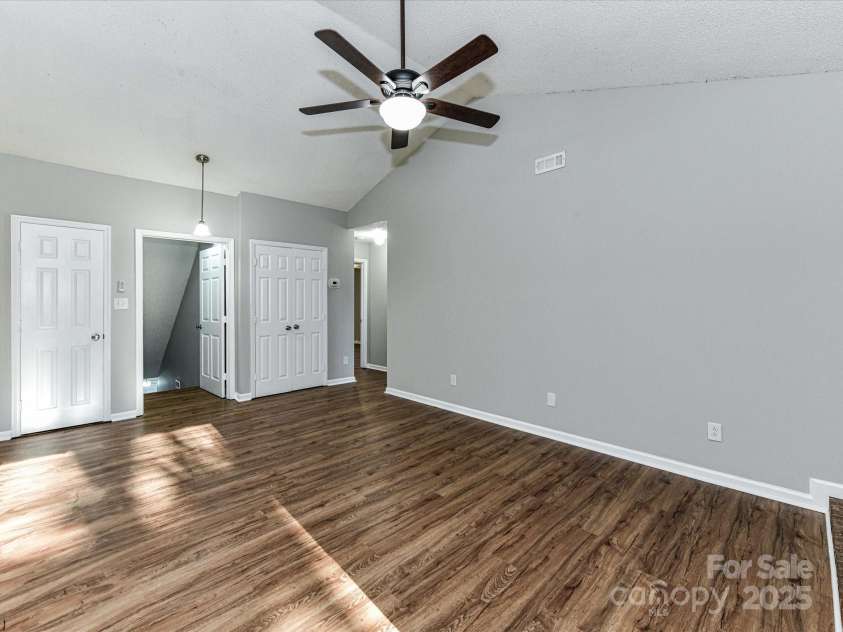 5234 Amity Springs Drive, Charlotte, NC 28212.  MLS# CAR4328657, YatesRealty ID 3839. 