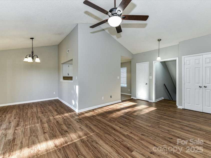 5234 Amity Springs Drive, Charlotte, NC 28212.  MLS# CAR4328657, YatesRealty ID 3839. 