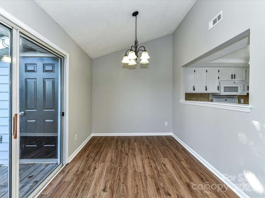 5234 Amity Springs Drive, Charlotte, NC 28212.  MLS# CAR4328657, YatesRealty ID 3839. 