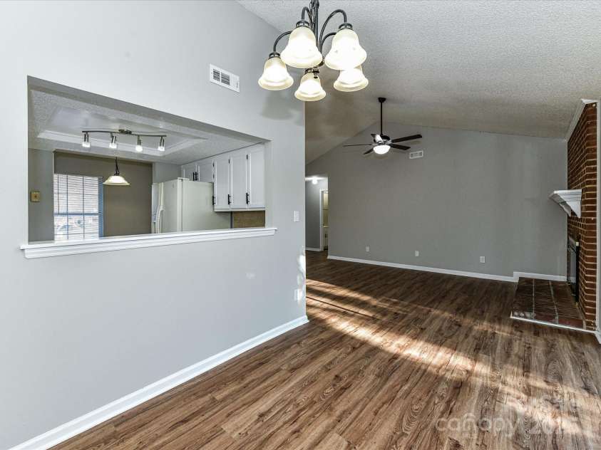 5234 Amity Springs Drive, Charlotte, NC 28212.  MLS# CAR4328657, YatesRealty ID 3839. 