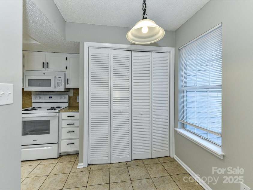 5234 Amity Springs Drive, Charlotte, NC 28212.  MLS# CAR4328657, YatesRealty ID 3839. 