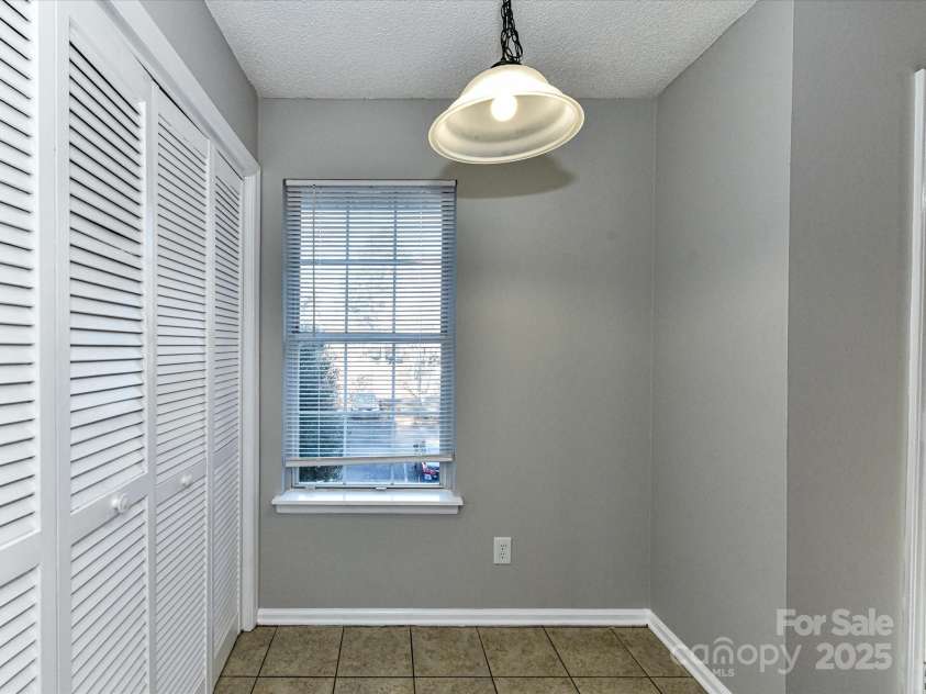 5234 Amity Springs Drive, Charlotte, NC 28212.  MLS# CAR4328657, YatesRealty ID 3839. 