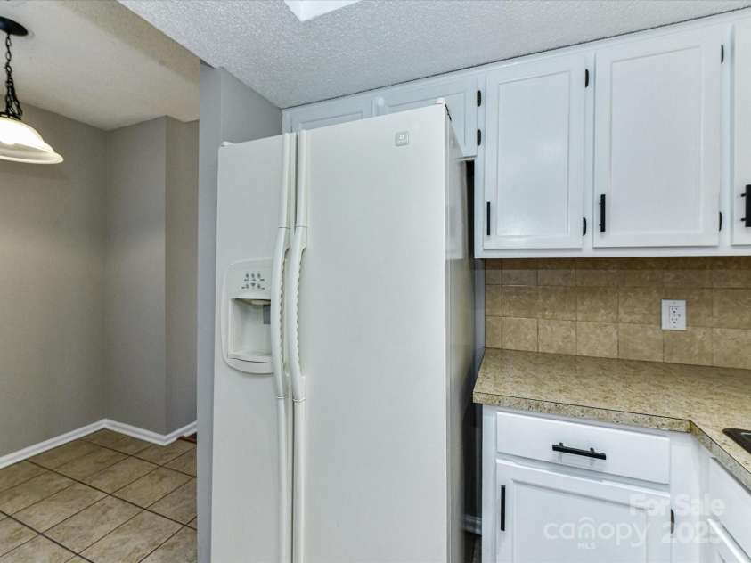 5234 Amity Springs Drive, Charlotte, NC 28212.  MLS# CAR4328657, YatesRealty ID 3839. 