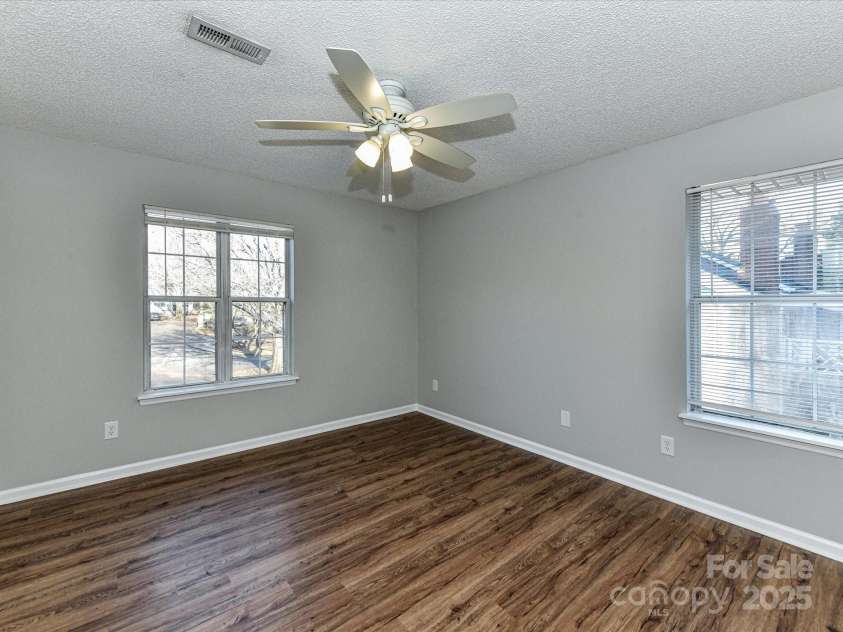 5234 Amity Springs Drive, Charlotte, NC 28212.  MLS# CAR4328657, YatesRealty ID 3839. 