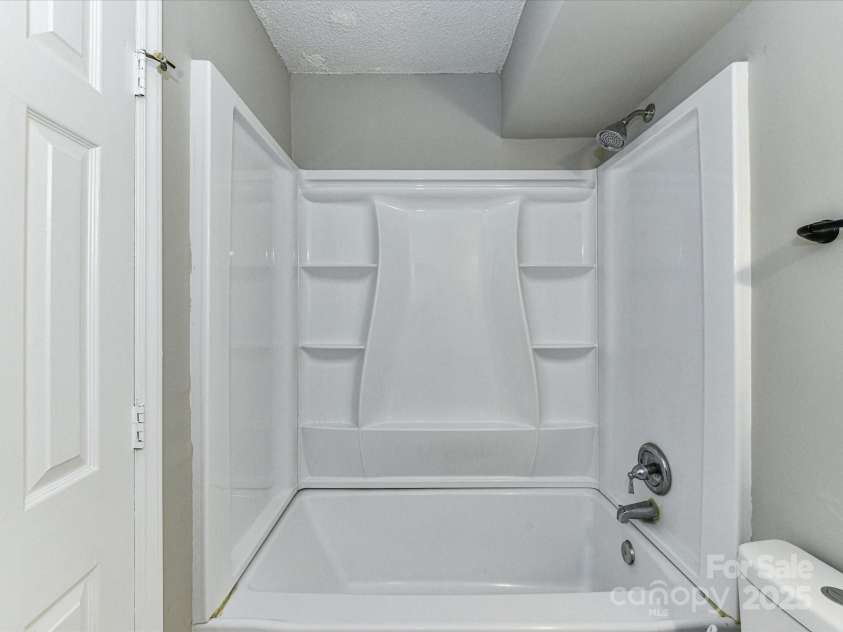 5234 Amity Springs Drive, Charlotte, NC 28212.  MLS# CAR4328657, YatesRealty ID 3839. 