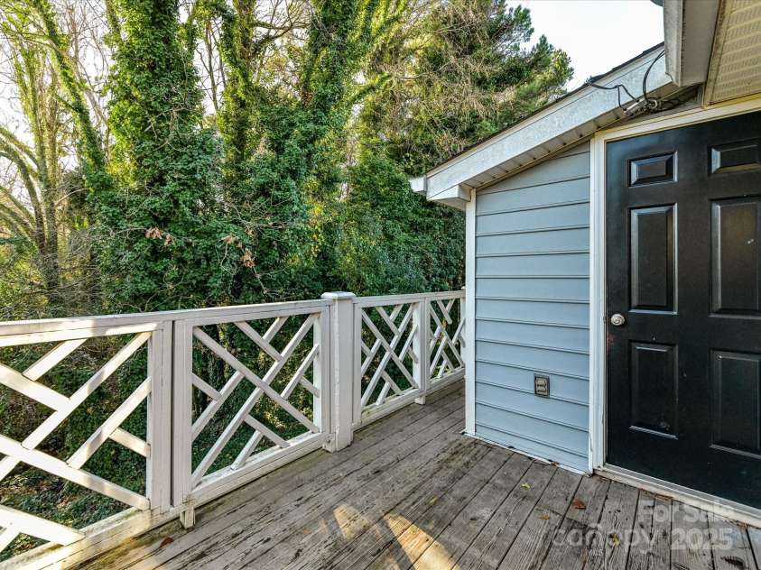 5234 Amity Springs Drive, Charlotte, NC 28212.  MLS# CAR4328657, YatesRealty ID 3839. 