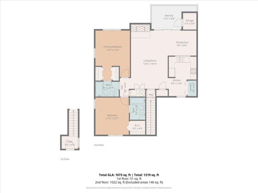 5234 Amity Springs Drive, Charlotte, NC 28212.  MLS# CAR4328657, YatesRealty ID 3839. 