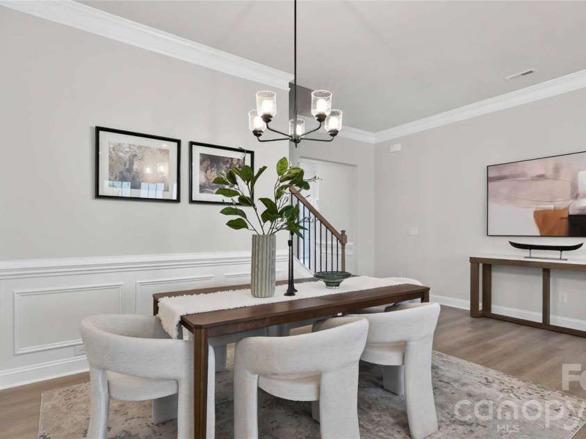 7153 Sylvan Retreat Drive, Denver, NC 28037.  MLS# CAR4339941, YatesRealty ID 38390. 