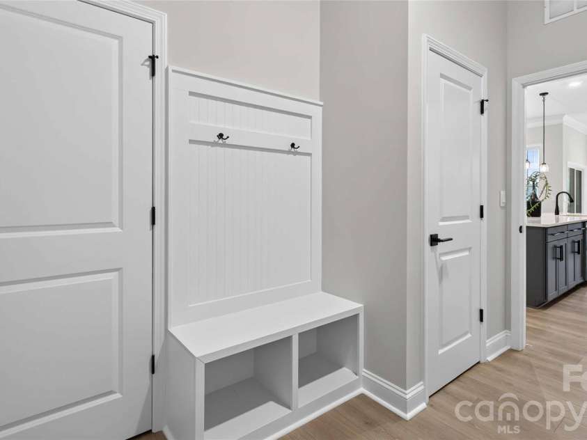 7153 Sylvan Retreat Drive, Denver, NC 28037.  MLS# CAR4339941, YatesRealty ID 38390. 