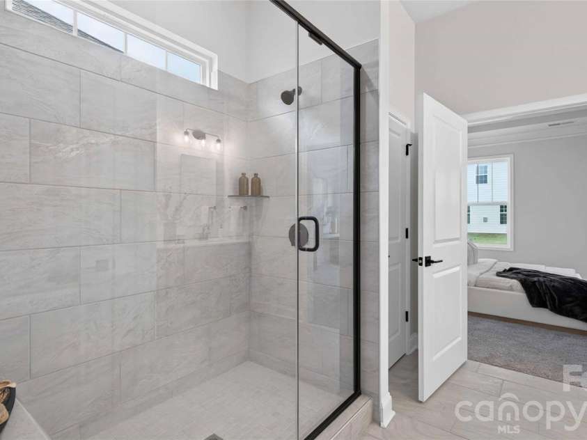 7153 Sylvan Retreat Drive, Denver, NC 28037.  MLS# CAR4339941, YatesRealty ID 38390. 