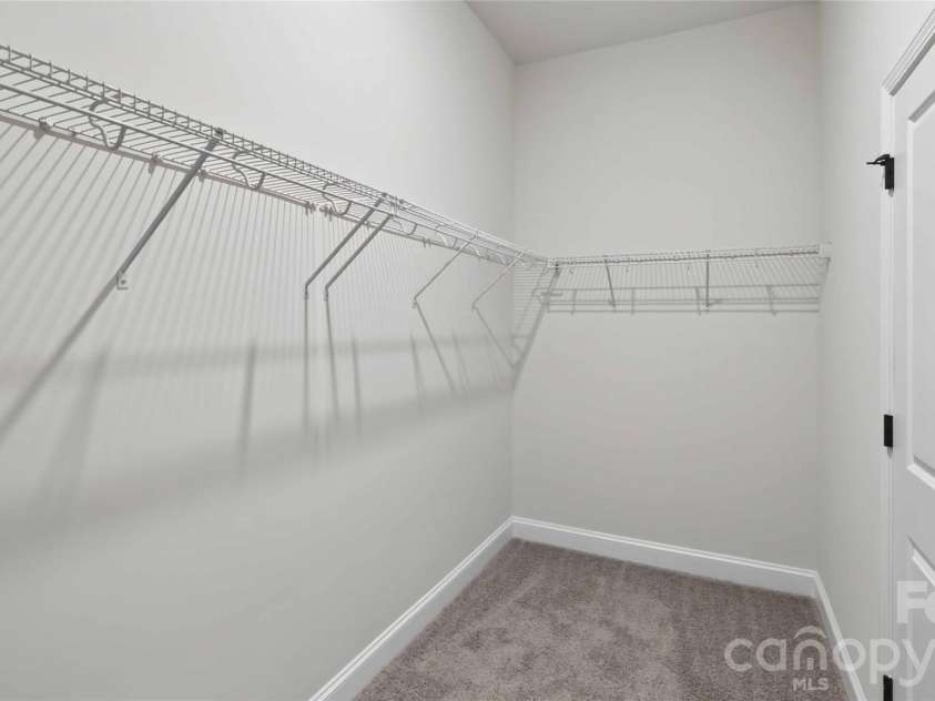 7153 Sylvan Retreat Drive, Denver, NC 28037.  MLS# CAR4339941, YatesRealty ID 38390. 
