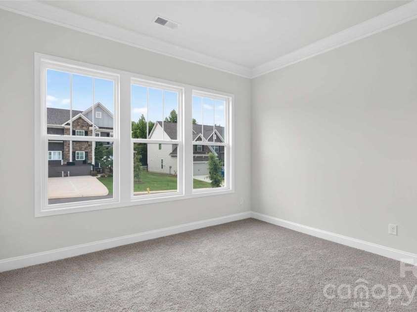 7153 Sylvan Retreat Drive, Denver, NC 28037.  MLS# CAR4339941, YatesRealty ID 38390. 