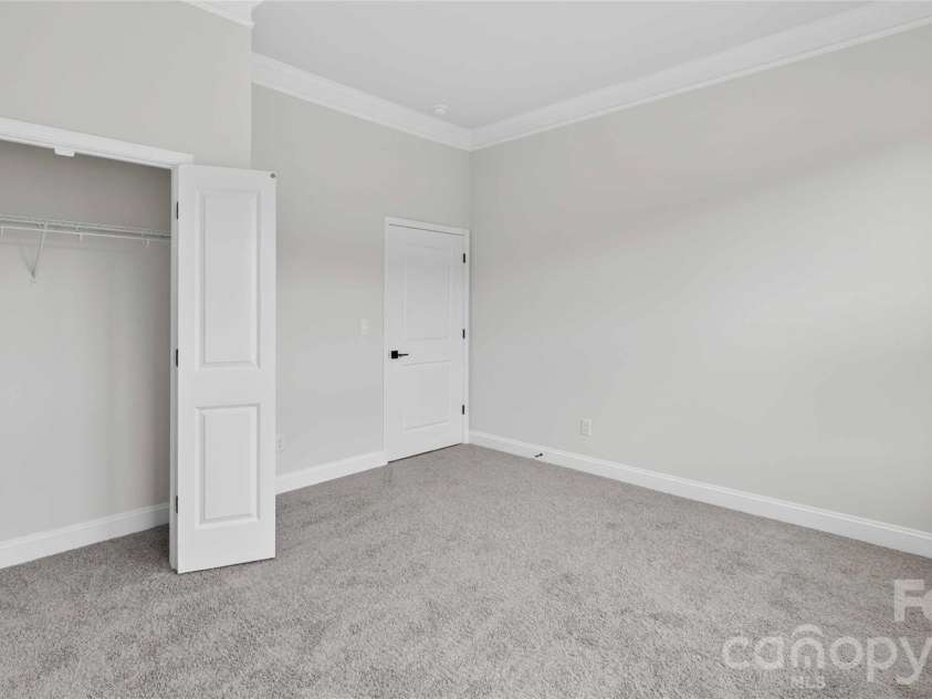 7153 Sylvan Retreat Drive, Denver, NC 28037.  MLS# CAR4339941, YatesRealty ID 38390. 
