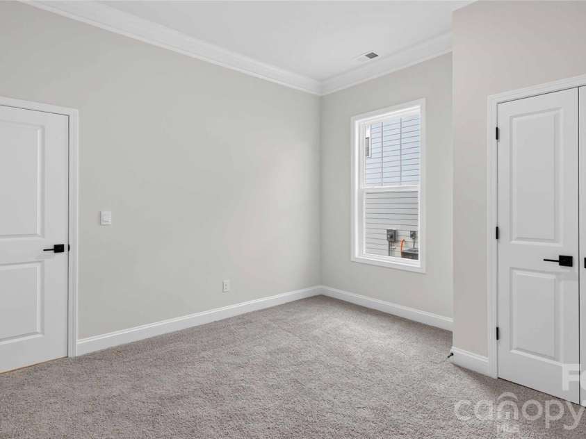 7153 Sylvan Retreat Drive, Denver, NC 28037.  MLS# CAR4339941, YatesRealty ID 38390. 
