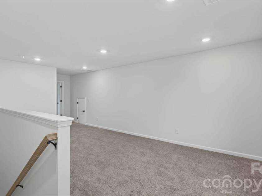 7153 Sylvan Retreat Drive, Denver, NC 28037.  MLS# CAR4339941, YatesRealty ID 38390. 