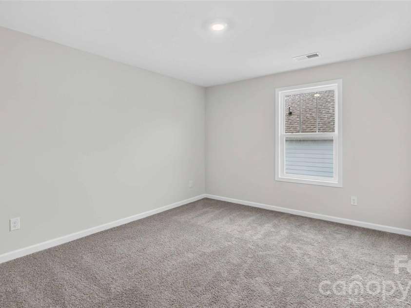 7153 Sylvan Retreat Drive, Denver, NC 28037.  MLS# CAR4339941, YatesRealty ID 38390. 