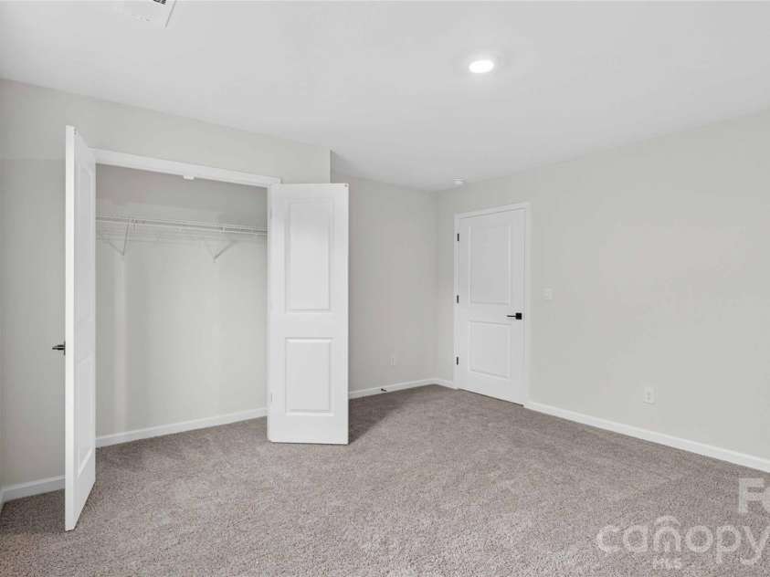 7153 Sylvan Retreat Drive, Denver, NC 28037.  MLS# CAR4339941, YatesRealty ID 38390. 