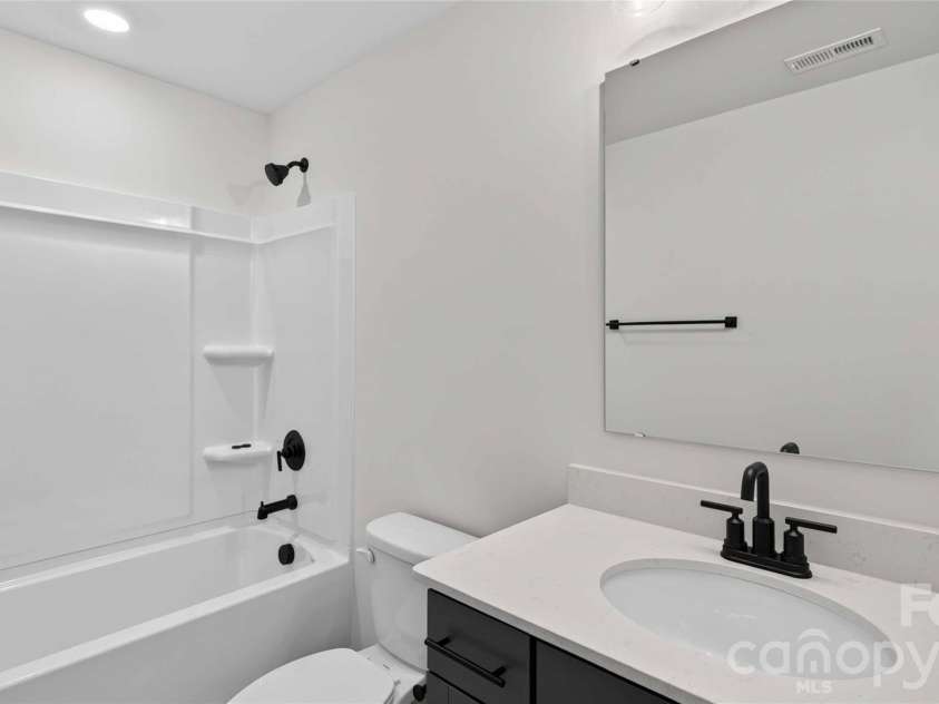 7153 Sylvan Retreat Drive, Denver, NC 28037.  MLS# CAR4339941, YatesRealty ID 38390. 