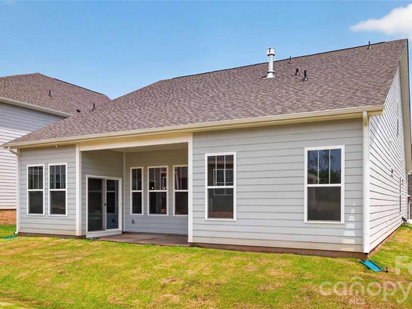 7153 Sylvan Retreat Drive, Denver, NC 28037.  MLS# CAR4339941, YatesRealty ID 38390. 