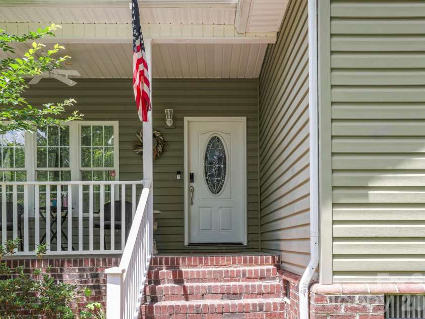 182 Hutchins Drive, Rutherfordton, NC 28139.  MLS# CAR4395067, YatesRealty ID 38391. 