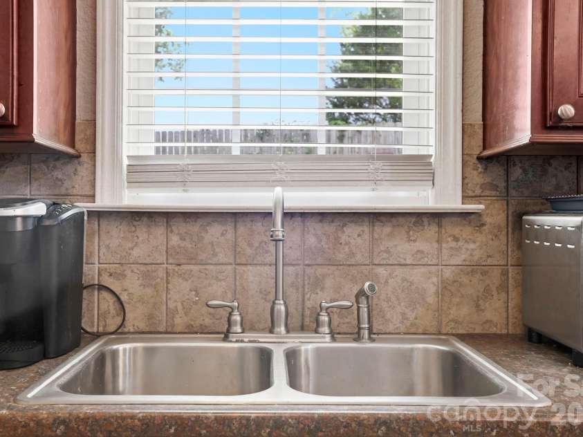 182 Hutchins Drive, Rutherfordton, NC 28139.  MLS# CAR4395067, YatesRealty ID 38391. 